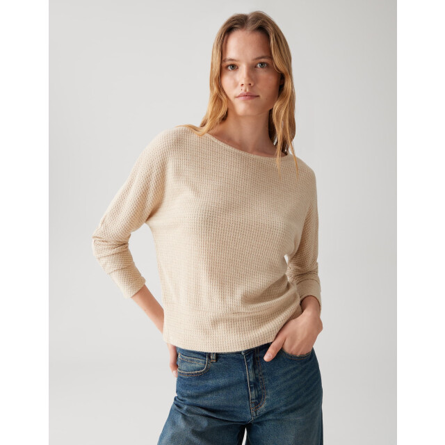 Opus sellu 10462213483100 sellu 2088 macadamia 06712.829.0060 large Opus sellu 10462213483100 sellu 2088 macadamia 06712.829.0060 large