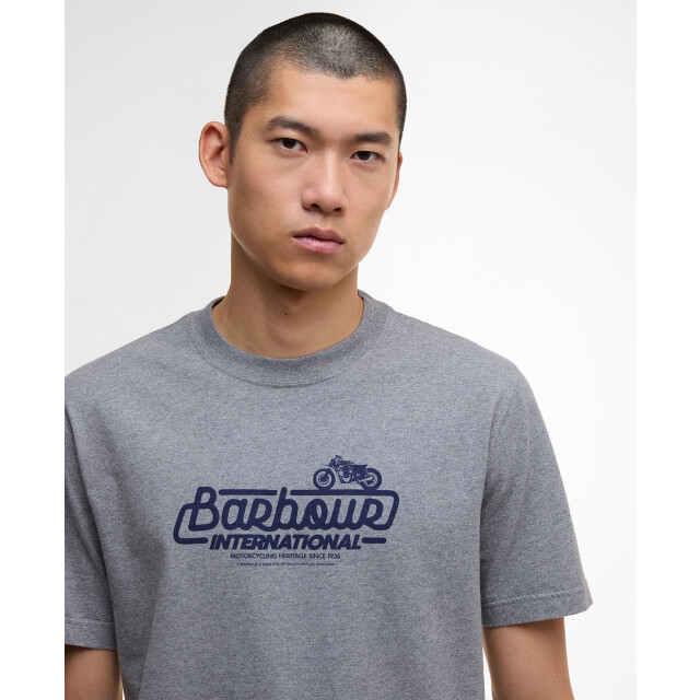 Barbour mts1480 gy57 anthracite marl 05011.980.0026 large