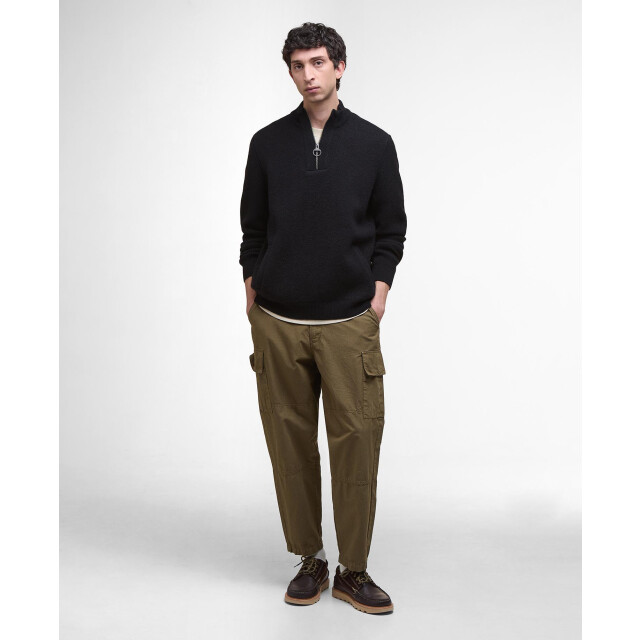 Barbour mkn1660 bk31 black 05711.990.0066 large Barbour mkn1660 bk31 black 05711.990.0066 large