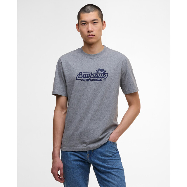 Barbour mts1480 gy57 anthracite marl 05011.980.0026 large