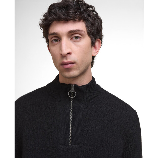 Barbour mkn1660 bk31 black 05711.990.0066 large Barbour mkn1660 bk31 black 05711.990.0066 large