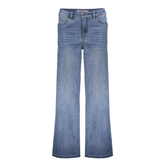 Geisha jeans piping insert 51519-10 811 stonewash 06511.264.0234 large Geisha jeans piping insert 51519-10 811 stonewash 06511.264.0234 large