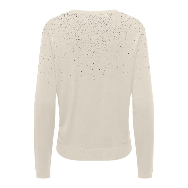 Only onlanabella ls bling o-neck knt 15355228 birch 06712.198.0232 large Only onlanabella ls bling o-neck knt 15355228 birch 06712.198.0232 large