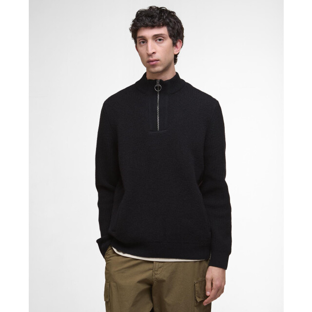 Barbour mkn1660 bk31 black 05711.990.0066 large Barbour mkn1660 bk31 black 05711.990.0066 large