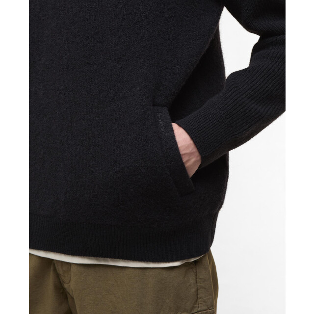 Barbour mkn1660 bk31 black 05711.990.0066 large Barbour mkn1660 bk31 black 05711.990.0066 large