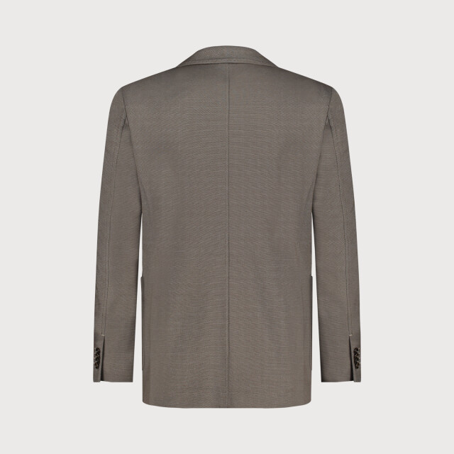 Blue Industry chino blue jacket jbi-m20 brown 05224.840.0054 large