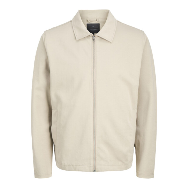 Jack & Jones Jprblapete sweat overshirt kit 5239.07.0003 large