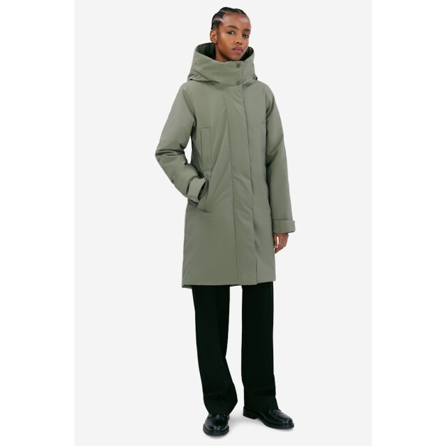 Elvine eline 331192 926 sage 06111.369.0112 large