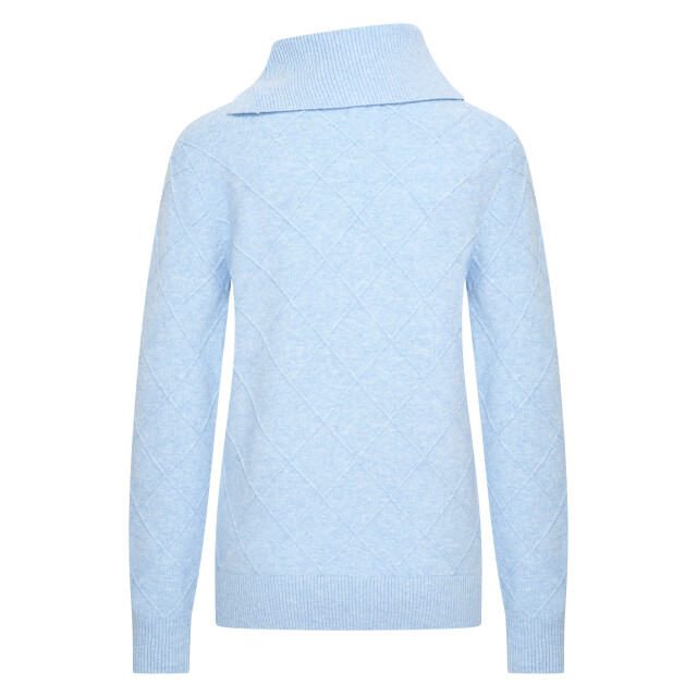 HV Polo mirella 0409103758 5045 06711.210.0004 large