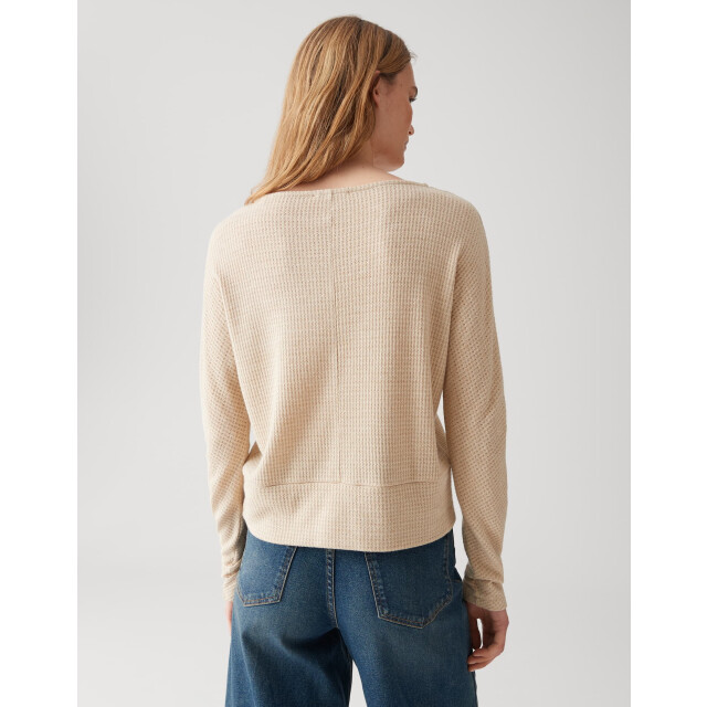Opus sellu 10462213483100 sellu 2088 macadamia 06712.829.0060 large Opus sellu 10462213483100 sellu 2088 macadamia 06712.829.0060 large