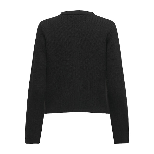 Jacqueline de Yong Jdykim ls on button cardigan - 4249.80.0005 large