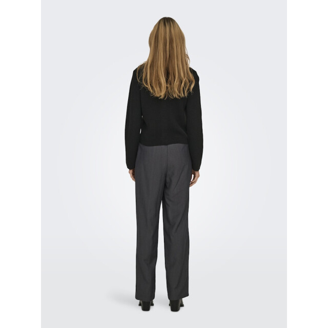 Jacqueline de Yong Jdykim ls on button cardigan - 4249.80.0005 large