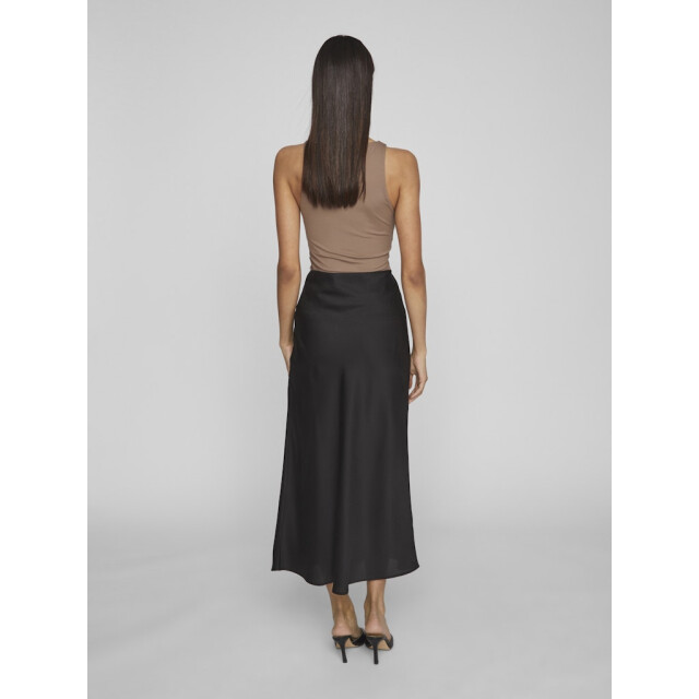 Vila viellette hw long skirt noos 14084182 - 06415.991.0004 large