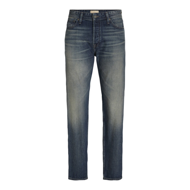 Jack & Jones jjichris jjoriginal cb 620 noos 12278173 blue denim 05511.267.0136 large