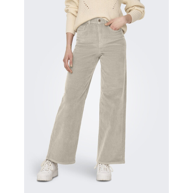 Only onlhope global ex hw wide cord pnt 15263179 oatmeal 06511.941.0002 large