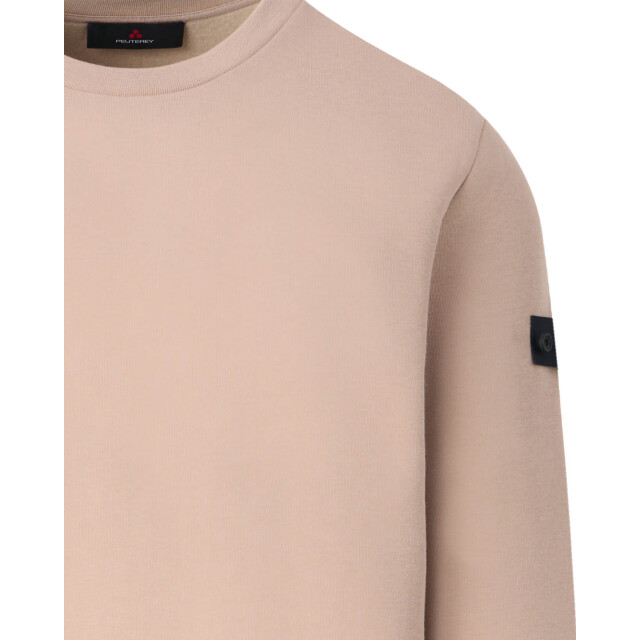 Peuterey Sweatshirt 105487-001-XL large