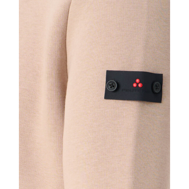 Peuterey Sweatshirt 105487-001-XL large