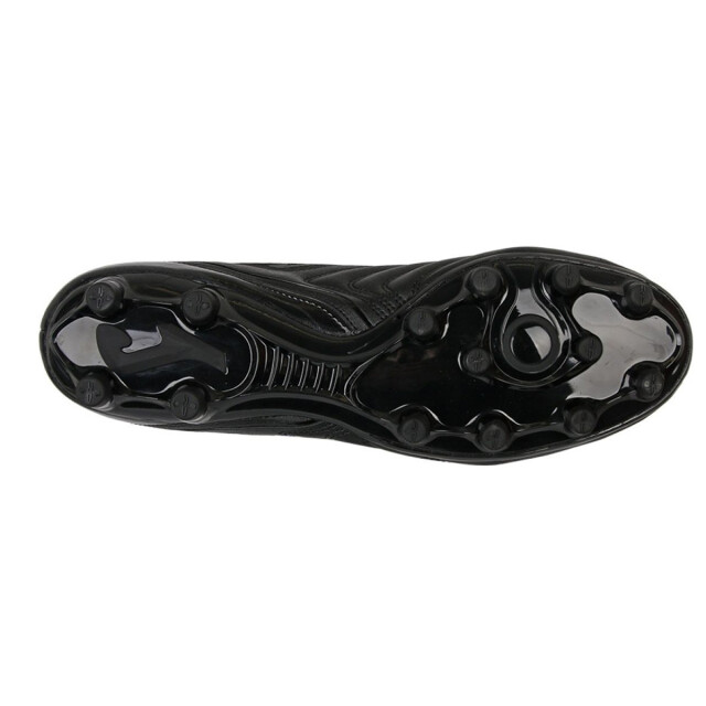 Joma Heren aguila voetbalschoenen UTPP6809_black large