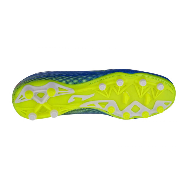 Joma Heren evolution stevige grond voetbalschoenen UTPP6823_blue large