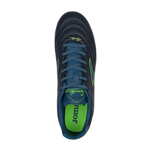 Joma Heren aguila voetbalschoenen UTPP6809_blue large