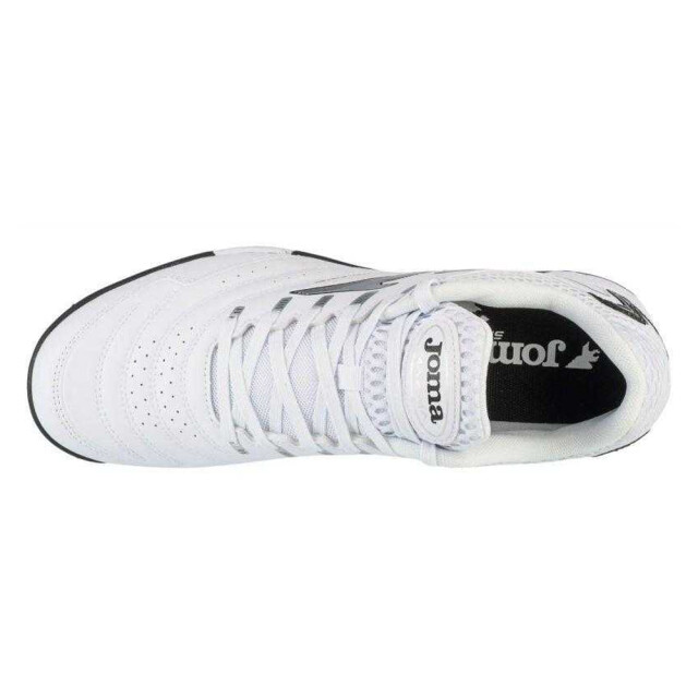 Joma Heren maxima turf trainings voetbalschoenen UTPP6840_white large