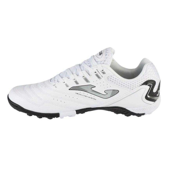 Joma Heren maxima turf trainings voetbalschoenen UTPP6840_white large