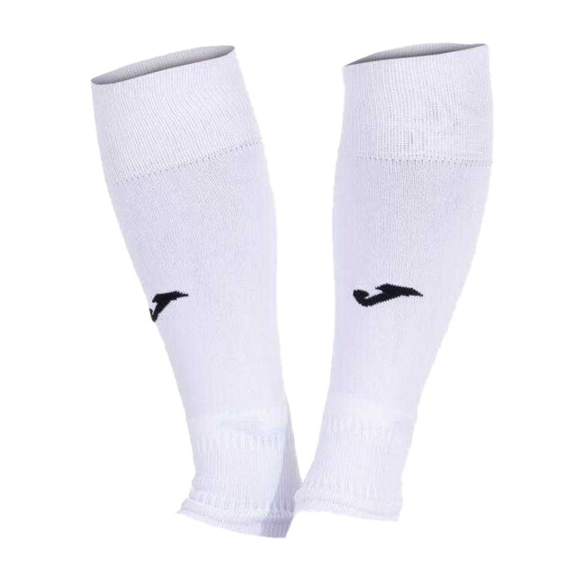 Joma Beenstukken voetbal unisex volwassene ii UTPP6868_white large