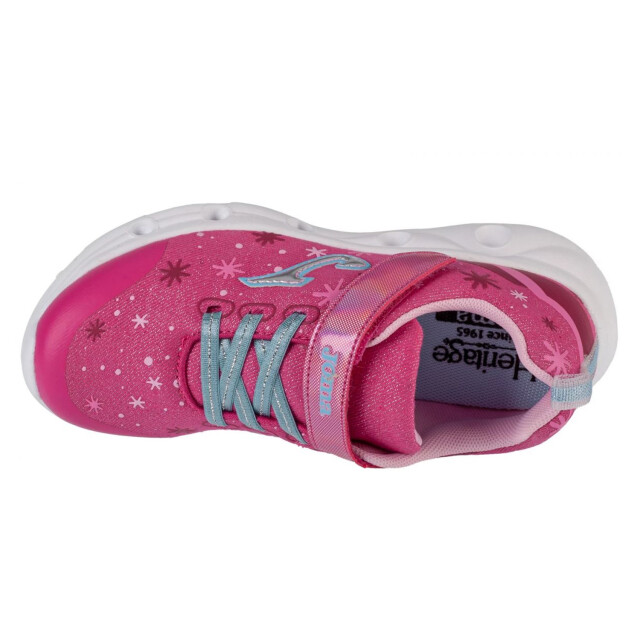Joma Trainers voor kinderen UTPP6834_pink large