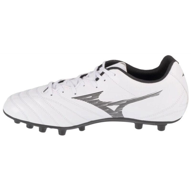Mizuno Heren monarcida neo iii select kunstgras voetbalschoenen UTPP6883_white large