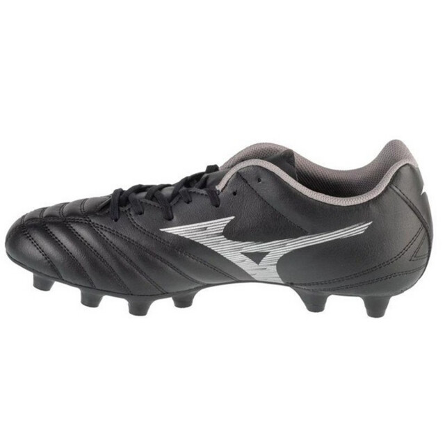 Mizuno Heren monarcida neo iii firm ground voetbalschoenen UTPP6703_black large