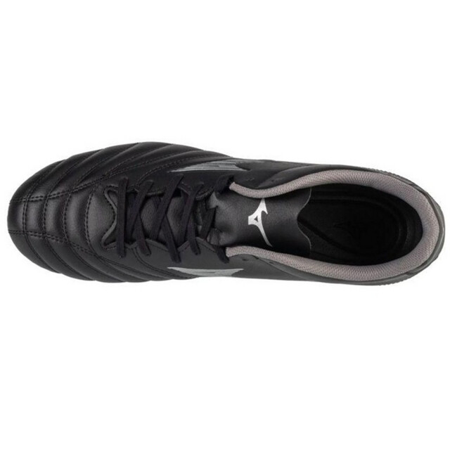 Mizuno Heren monarcida neo iii firm ground voetbalschoenen UTPP6703_black large