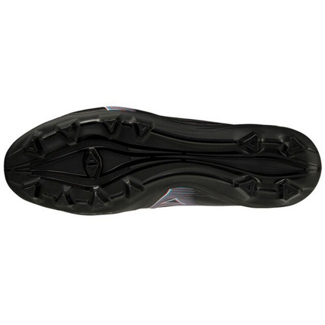 Mizuno Heren alpha select voetbalschoenen UTPP6695_black large