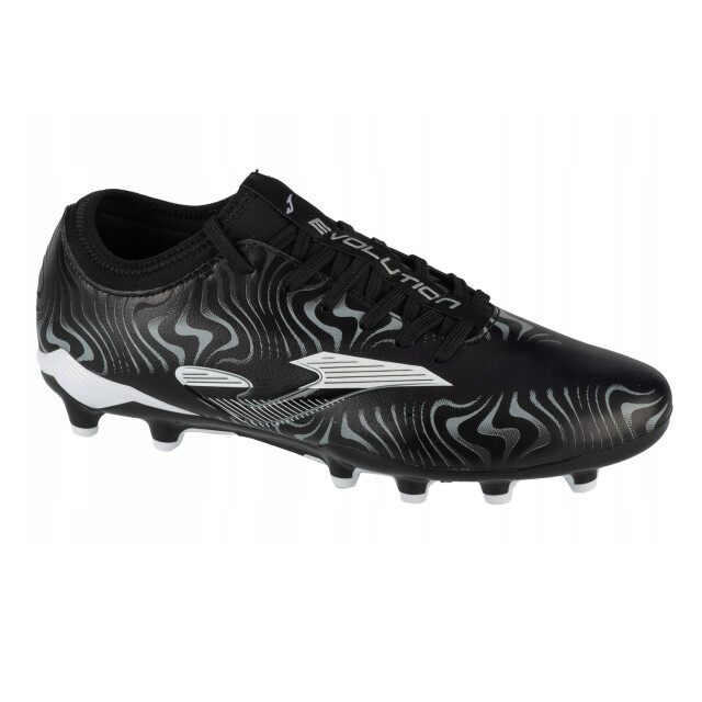 Joma Heren evolution voetbalschoenen UTPP6737_black large