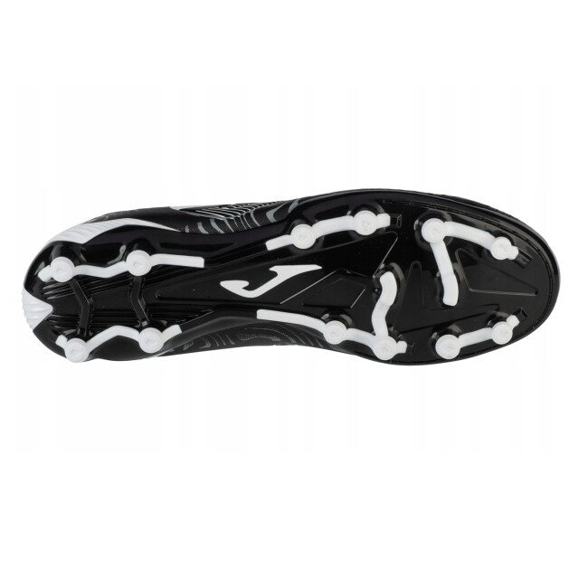 Joma Heren evolution voetbalschoenen UTPP6737_black large