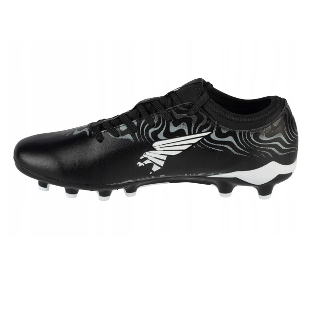 Joma Heren evolution voetbalschoenen UTPP6737_black large
