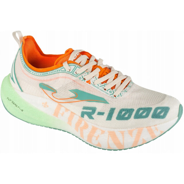Joma Heren sportschoenen UTPP6735_beigegreen large