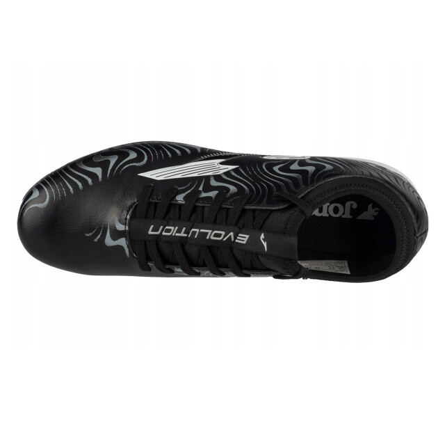 Joma Heren evolution voetbalschoenen UTPP6737_black large