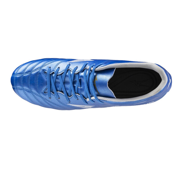 Mizuno Heren monarcida neo iii select voetbalschoenen UTPP6753_blue large