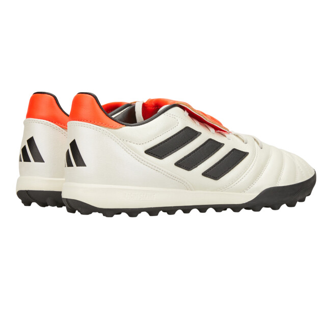 Adidas Heren copa gloro lederen kunstmatige grond voetbalschoenen UTPP6757_whiteblackorange large
