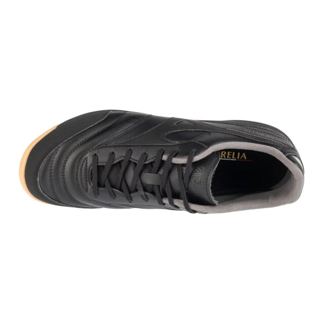 Mizuno Heren morelia sala pro zaalvoetbalschoenen UTPP6800_black large