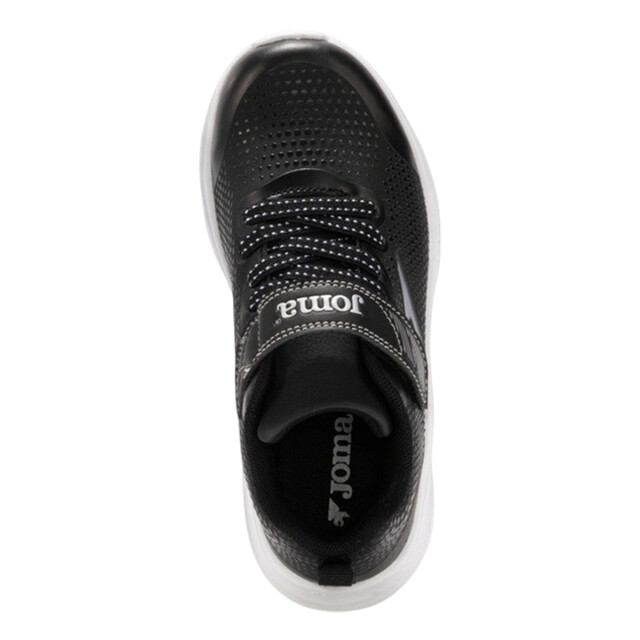 Joma Horizon sportschoenen voor kinderen UTPP6769_black large