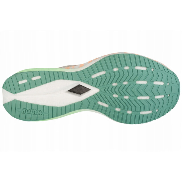 Joma Heren sportschoenen UTPP6735_beigegreen large