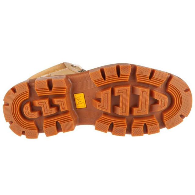 Caterpillar Heren colorado hardwear nubuck werklaarzen UTPP6658_beigecream large