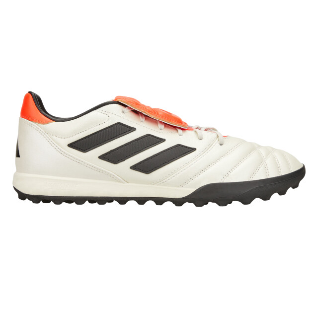 Adidas Heren copa gloro lederen kunstmatige grond voetbalschoenen UTPP6757_whiteblackorange large