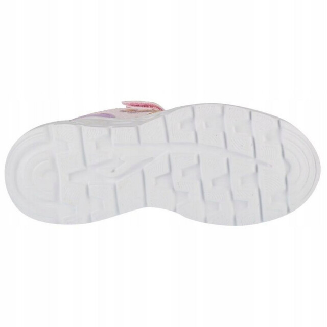 Joma Kinderen/kinderen sterrentrainers UTPP6630_purple large
