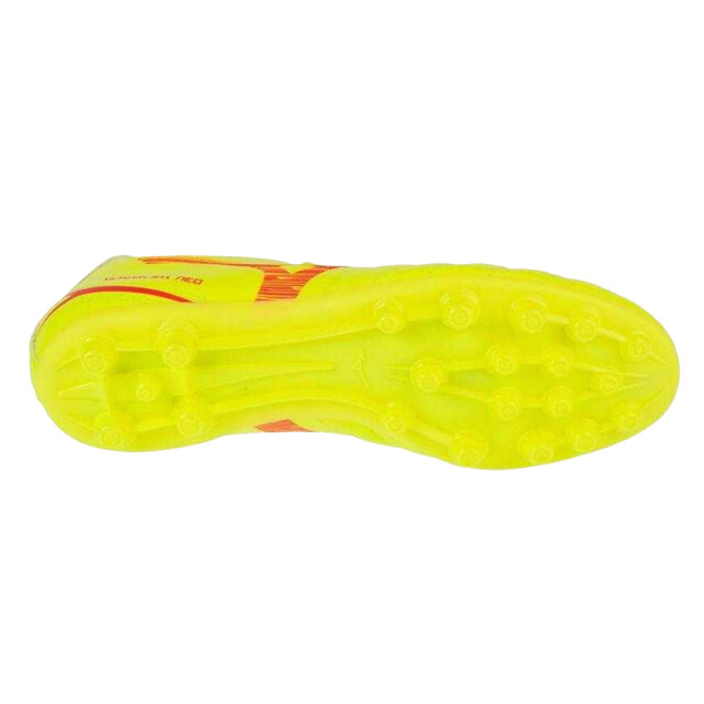 Mizuno Heren monarcida neo iii select kunstgras voetbalschoenen UTPP6575_yellow large