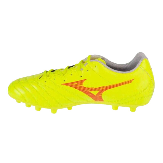 Mizuno Heren monarcida neo iii select kunstgras voetbalschoenen UTPP6575_yellow large