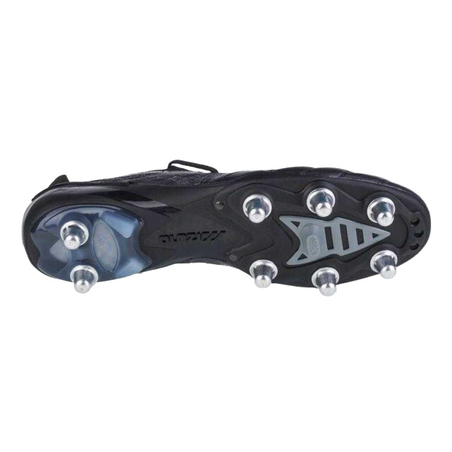 Mizuno Heren morelia neo iii beta elite voetbalschoenen UTPP6560_black large