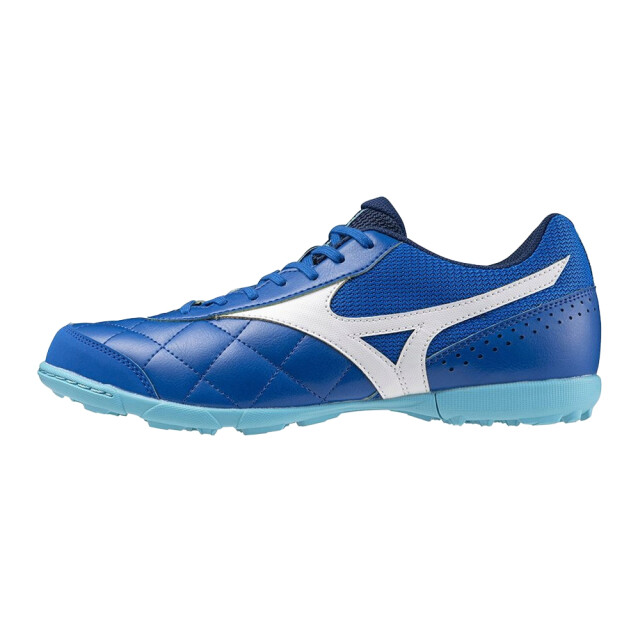 Mizuno Heren mrl sala club sportschoenen UTPP6563_blue large