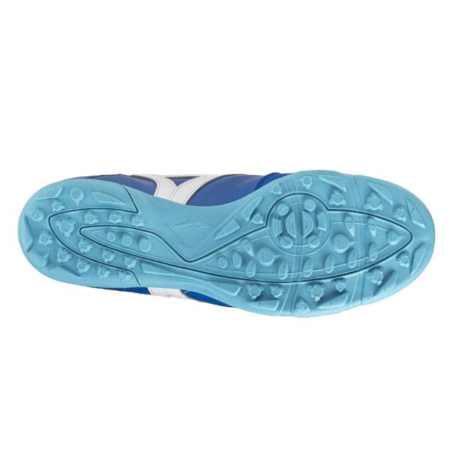 Mizuno Heren mrl sala club sportschoenen UTPP6563_blue large